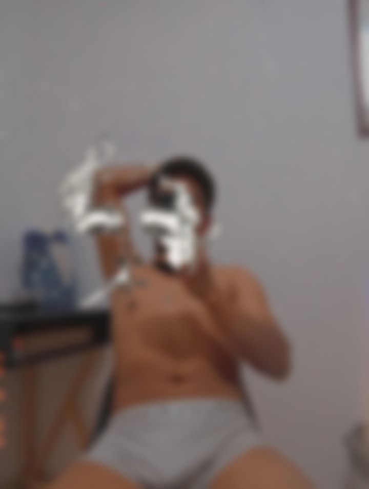 marcossami OnlyFans profile picture