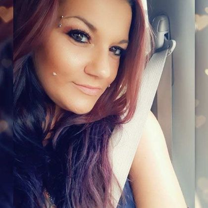 xena0619 OnlyFans picture