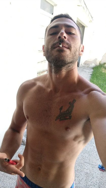 maxhoot OnlyFans picture