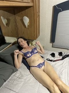 dbtrueblood OnlyFans profile picture