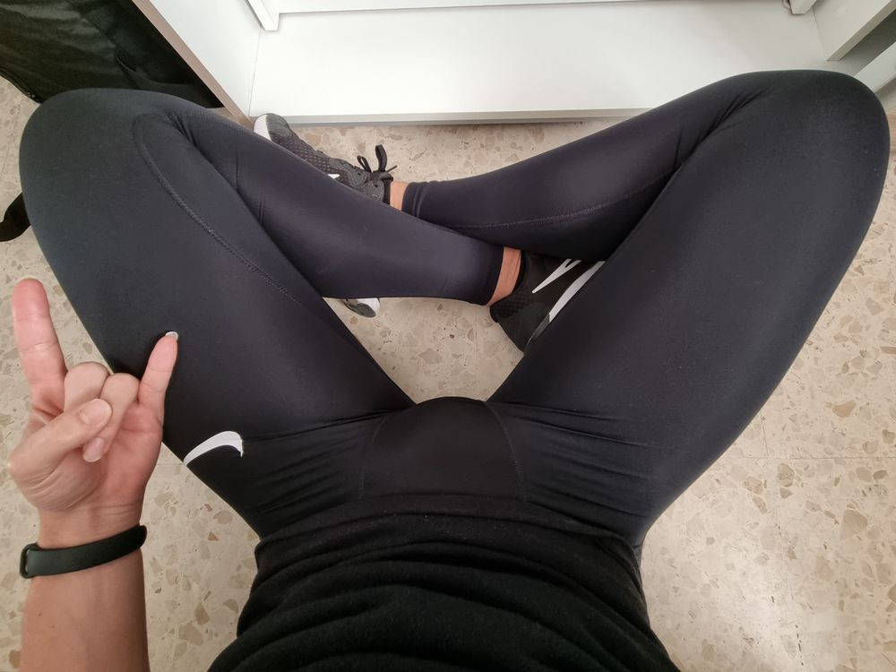 alexarena93 OnlyFans profile picture