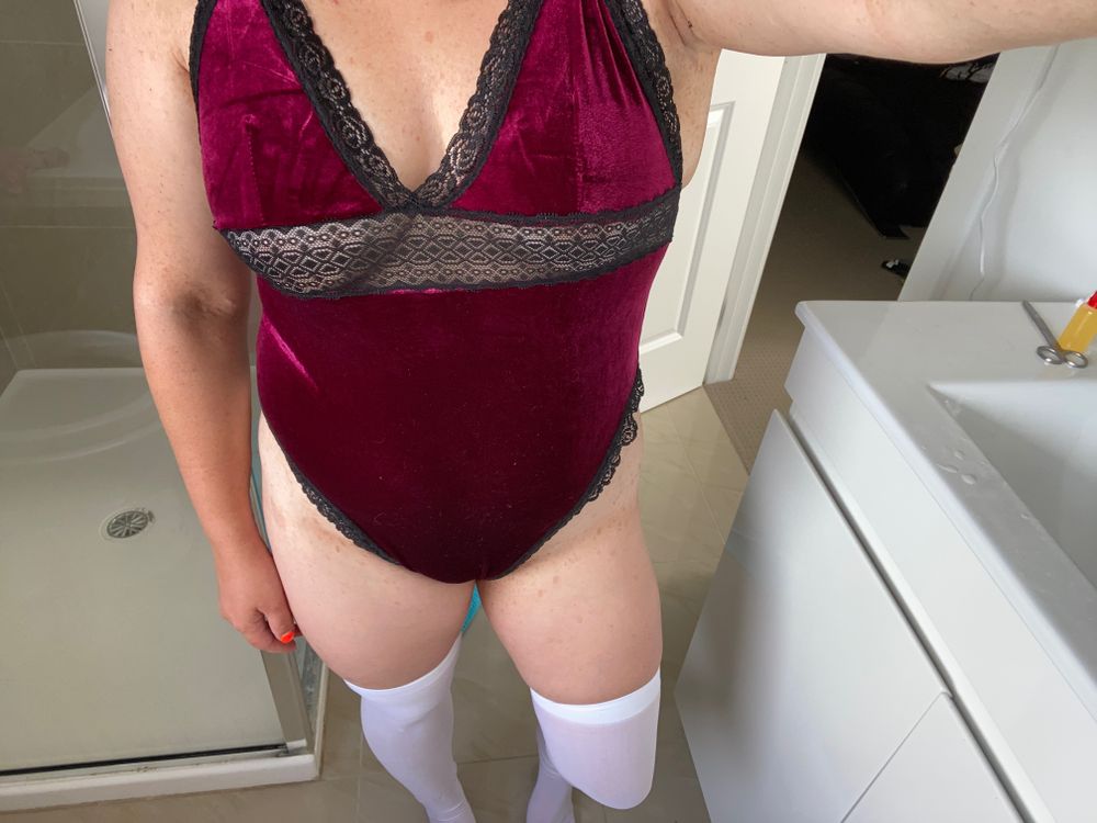 u213779359 OnlyFans profile picture