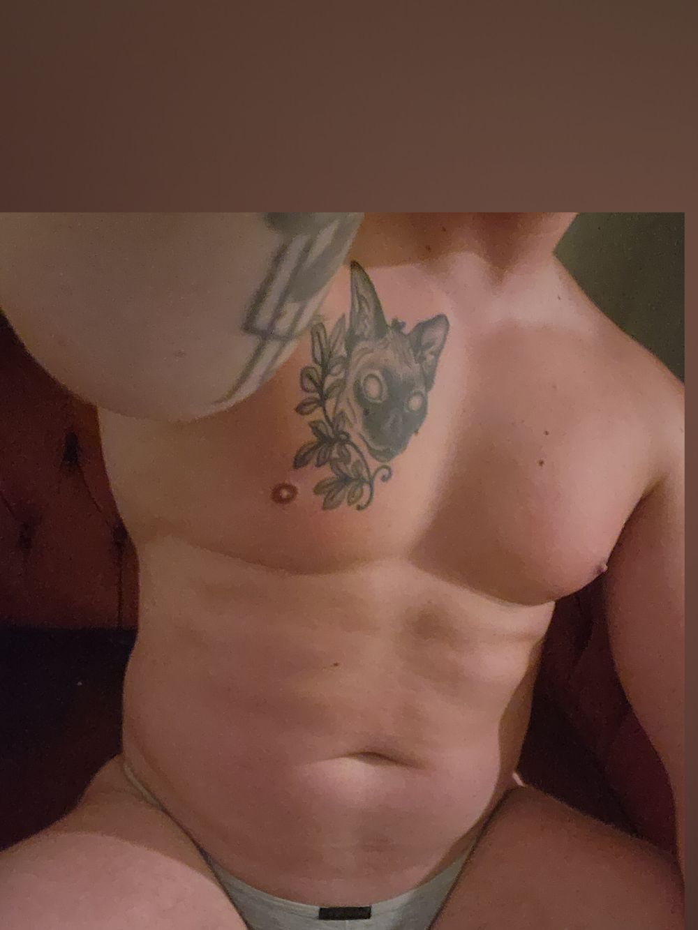 theobradleyxxx OnlyFans profile picture