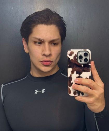 rrodrigo_miranda OnlyFans picture