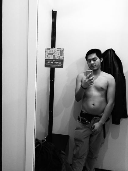 edmundarvl OnlyFans picture