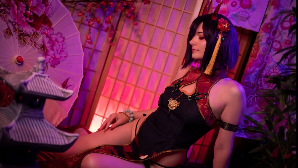 klutzybunny OnlyFans profile picture