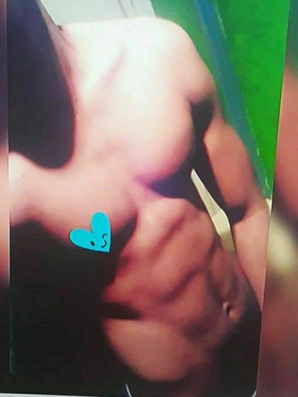 diegoalejandro29 OnlyFans picture