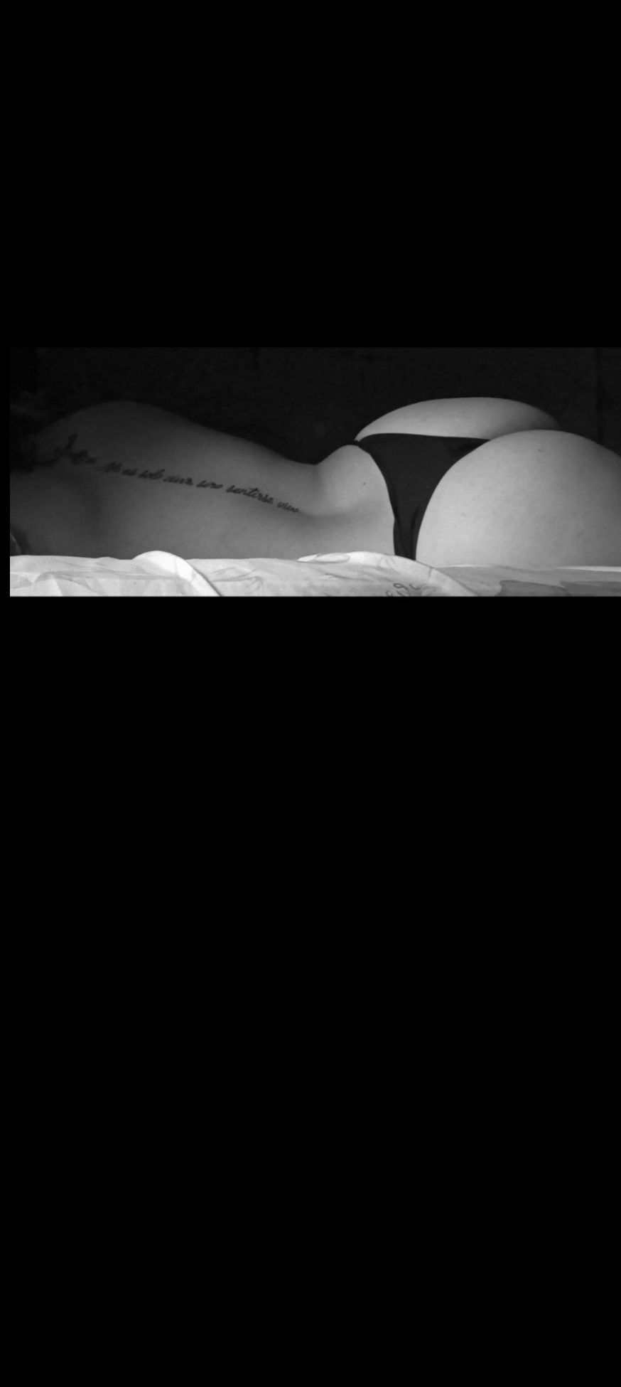 morenita015 OnlyFans profile picture