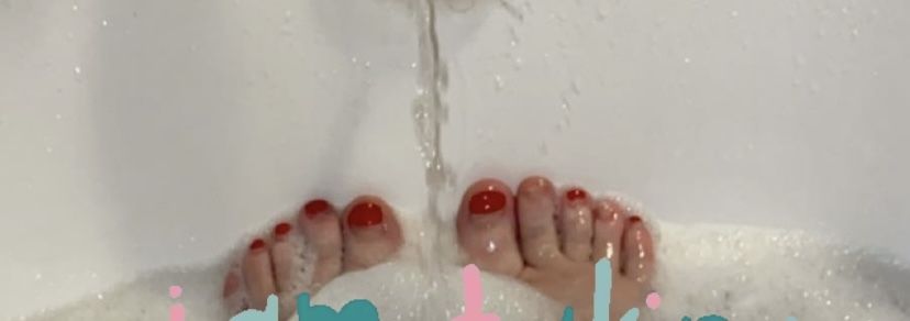 feetjadeblack OnlyFans profile picture