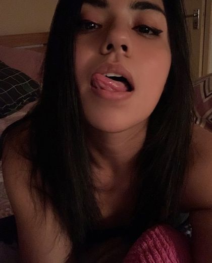 tiffany999 OnlyFans picture