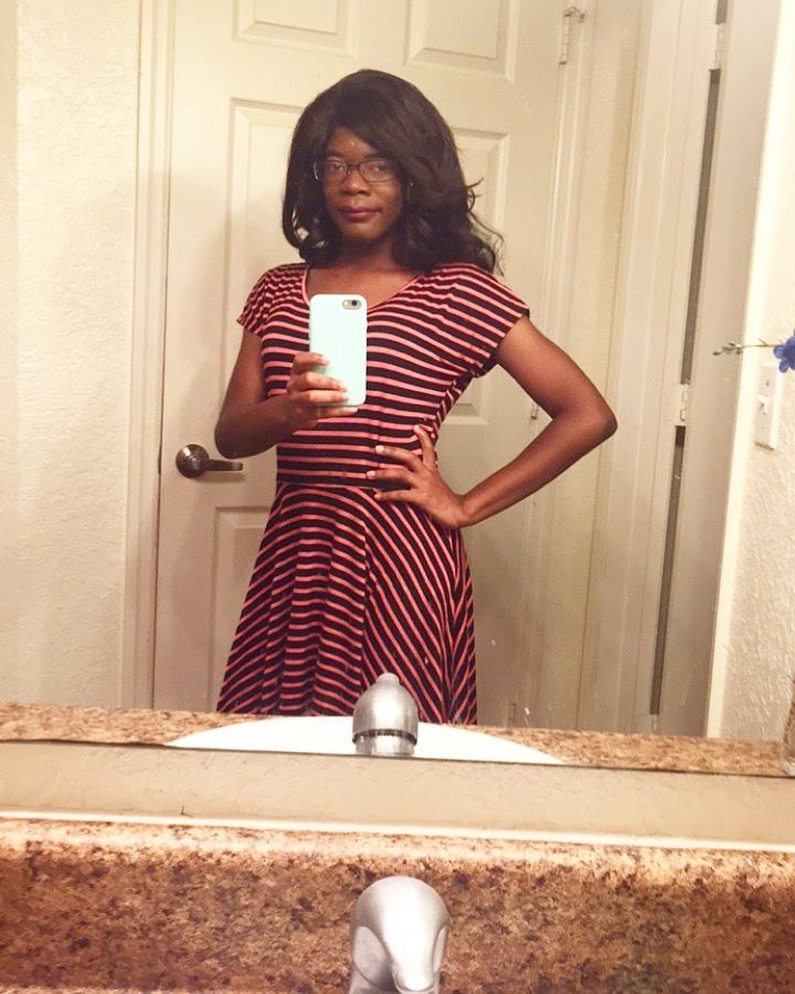 goddesseriu OnlyFans profile picture