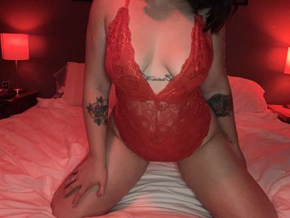 witchbitch011 OnlyFans picture