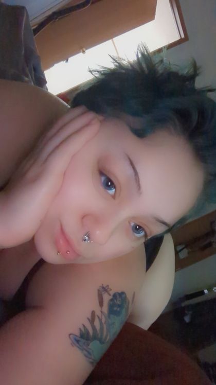 yourgoddesslilith OnlyFans picture
