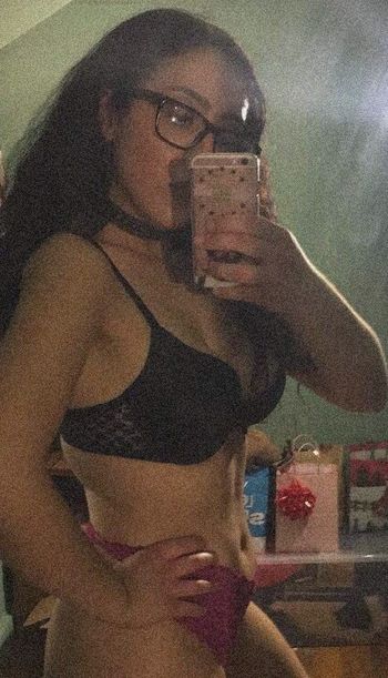 Lexy Rose