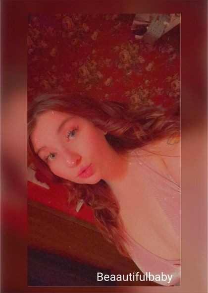 beaautifulbaby_free OnlyFans picture