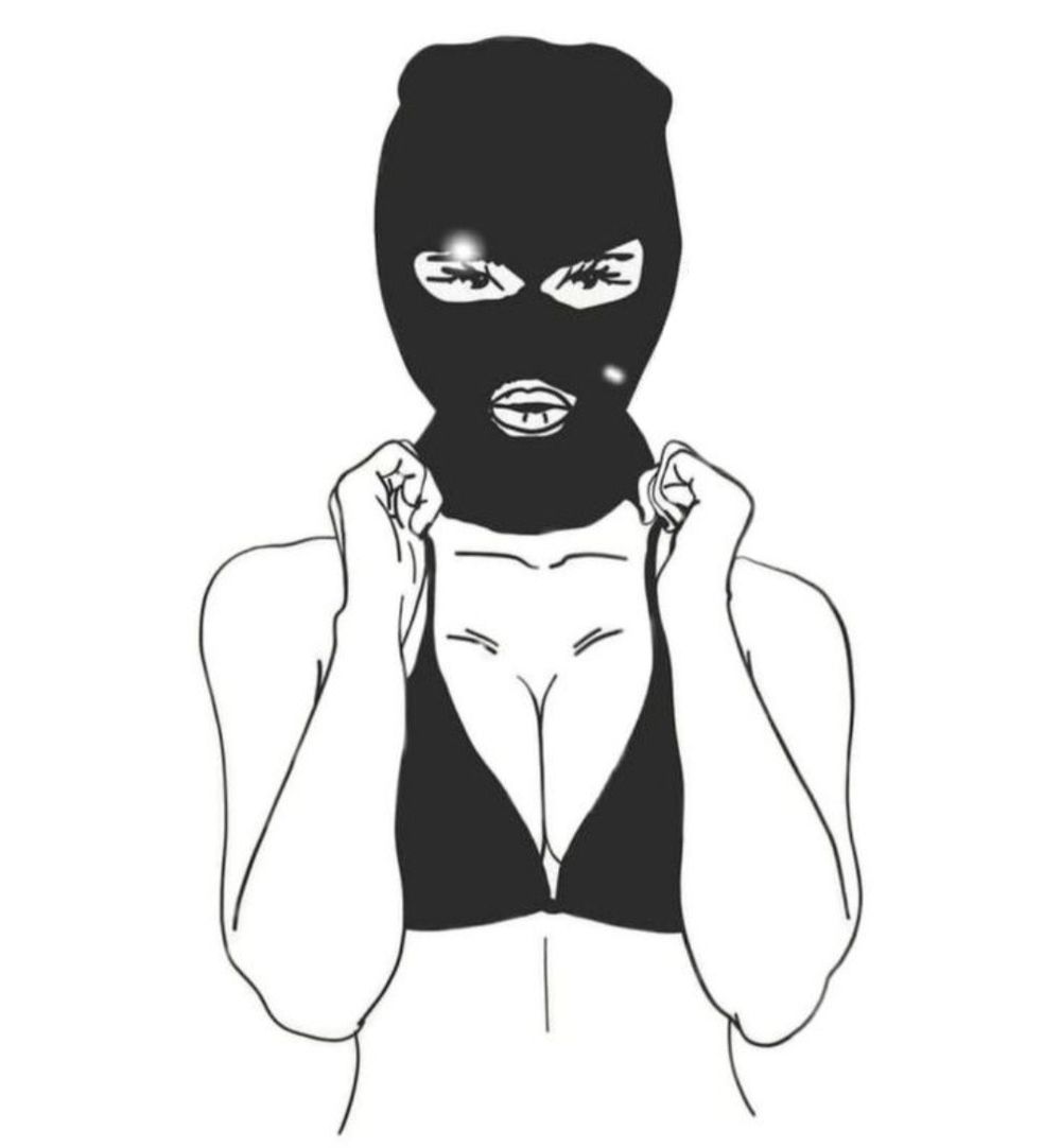 nurseaf OnlyFans profile picture