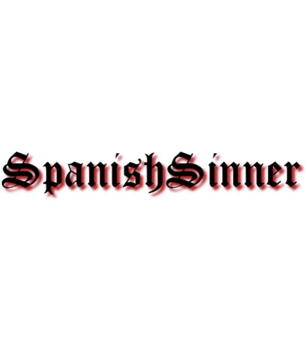 spanishbadboysinsation OnlyFans profile picture