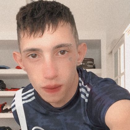 fox_kessy OnlyFans picture
