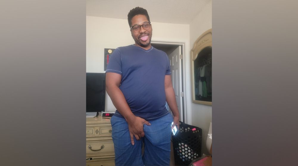 topking4pussy OnlyFans profile picture