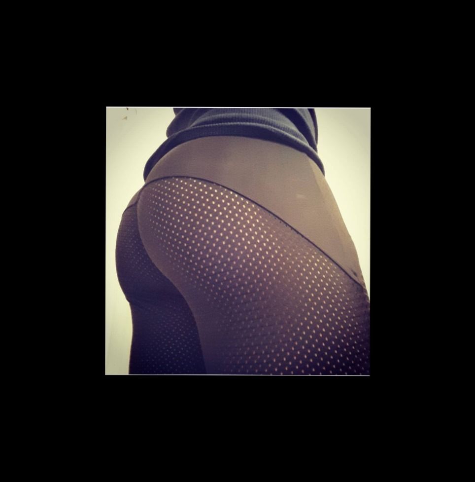reddstaqz OnlyFans profile picture