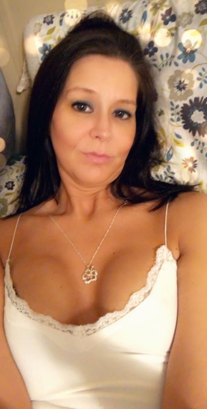 tattoo1980 OnlyFans picture