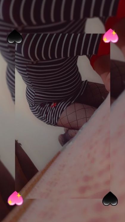 ale_femboy024 OnlyFans picture