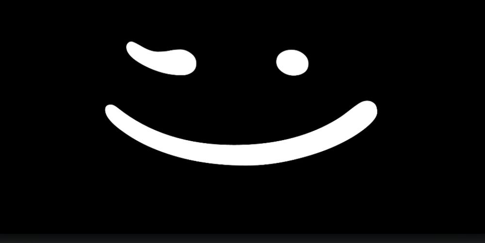 thexdevil666 OnlyFans profile picture