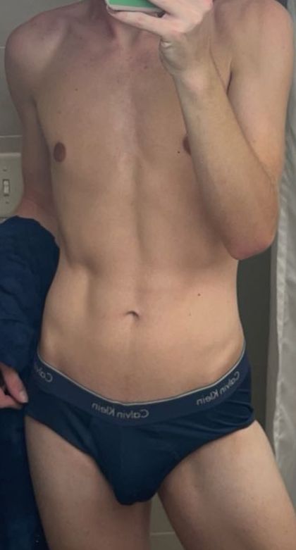 gregnewman1128 OnlyFans picture
