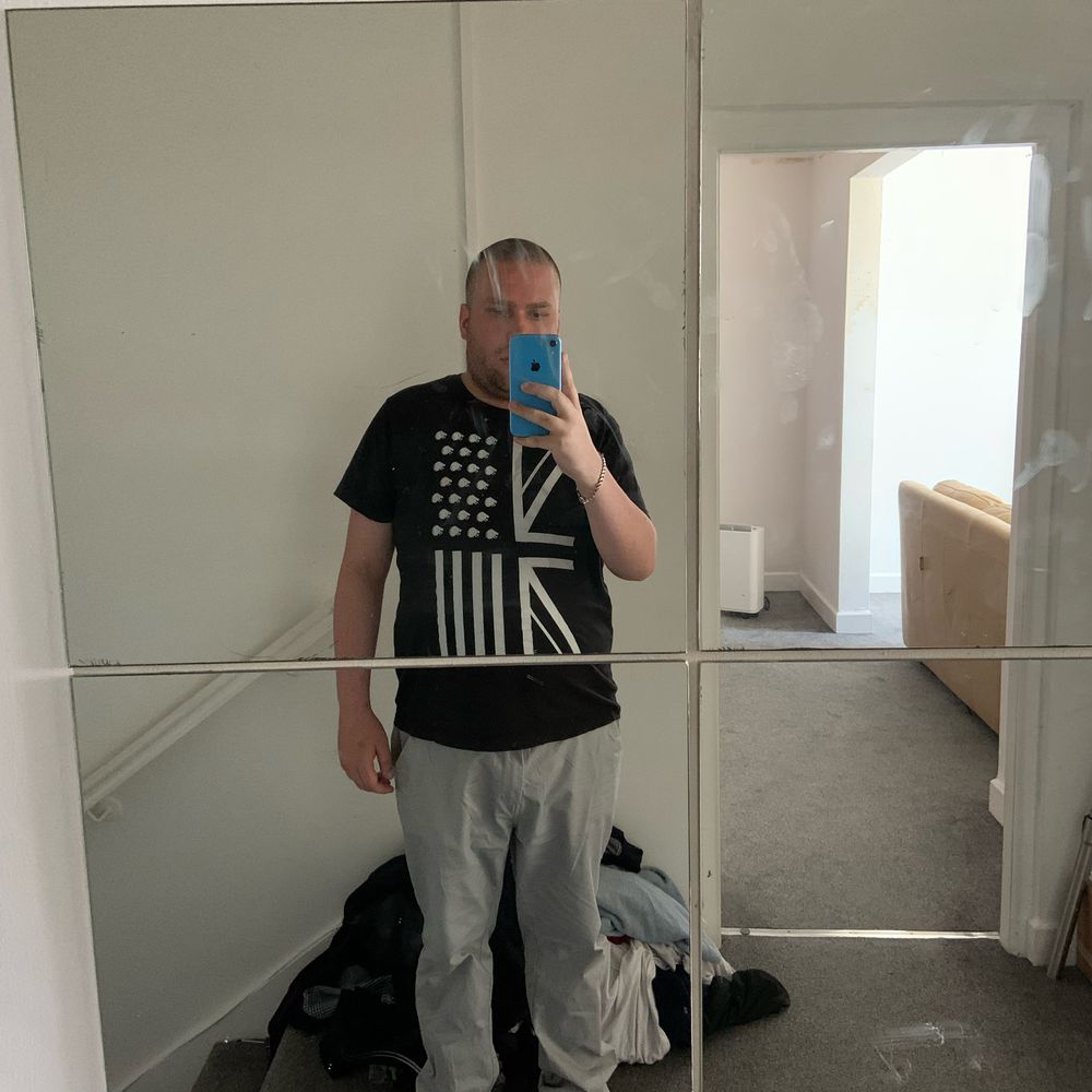 leebassi29 OnlyFans profile picture