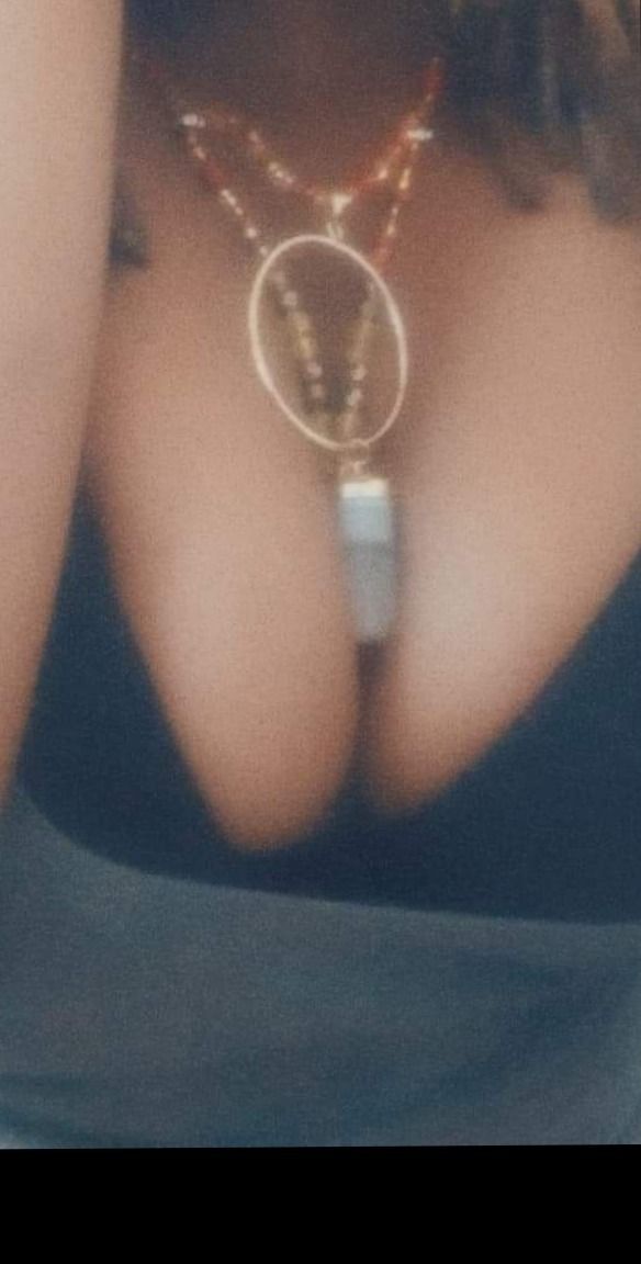 goddessflo22 OnlyFans profile picture