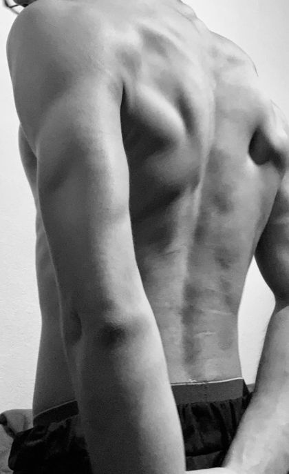 u65922259 OnlyFans picture