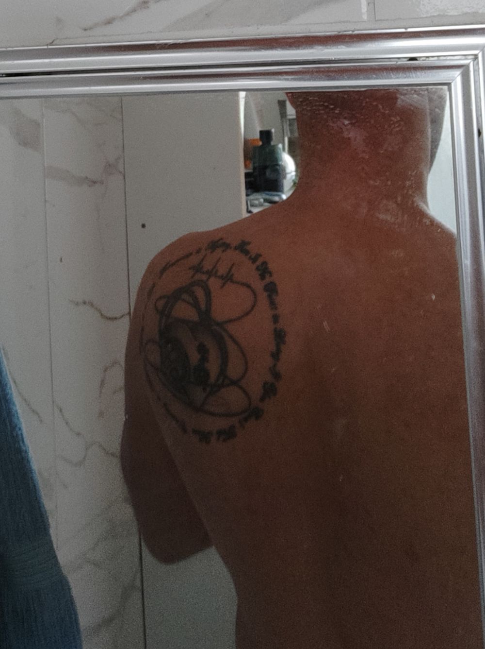 trop_z OnlyFans profile picture