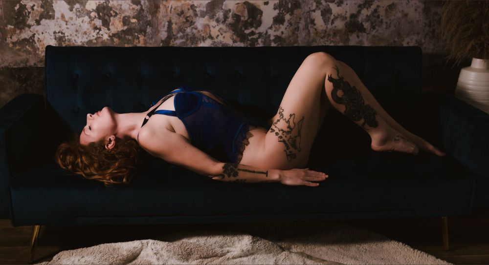 localhotmomma OnlyFans profile picture