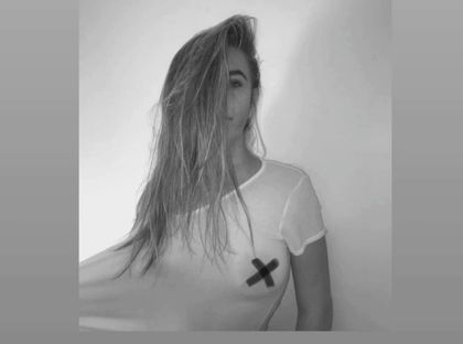 britney_2 OnlyFans picture