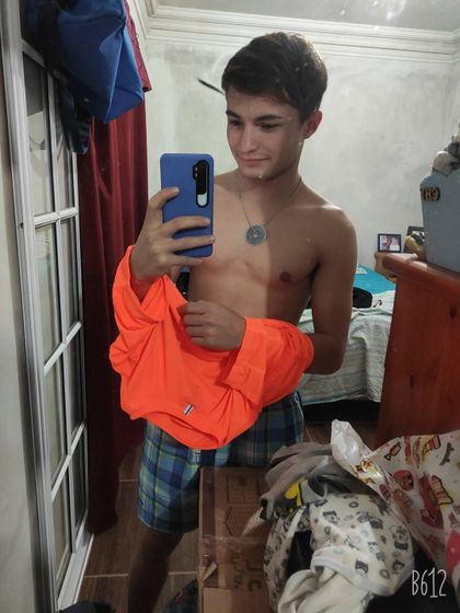 peripatetico OnlyFans picture