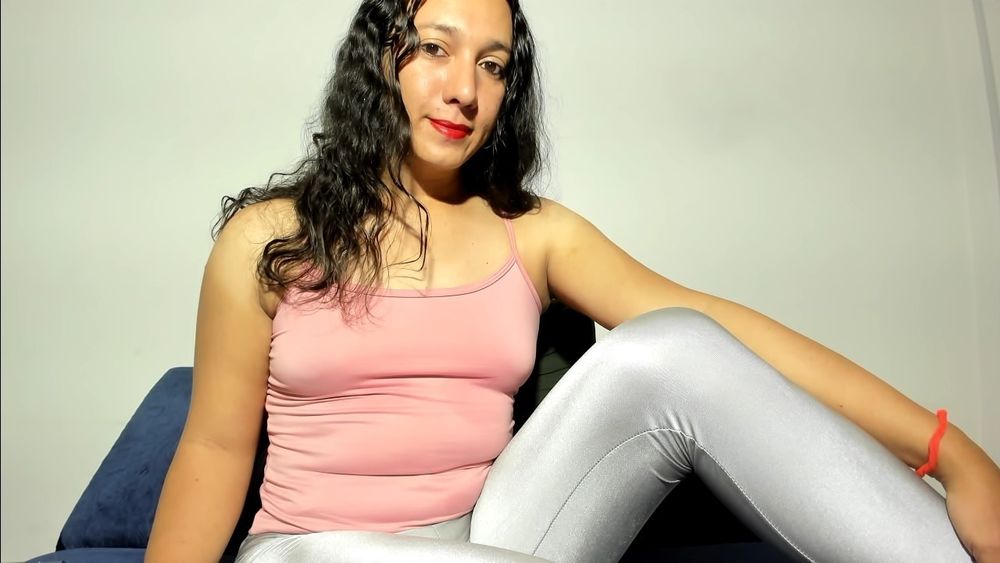 u80451800 OnlyFans profile picture