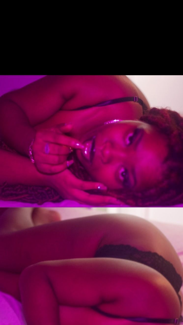 queenofchocolateee OnlyFans profile picture
