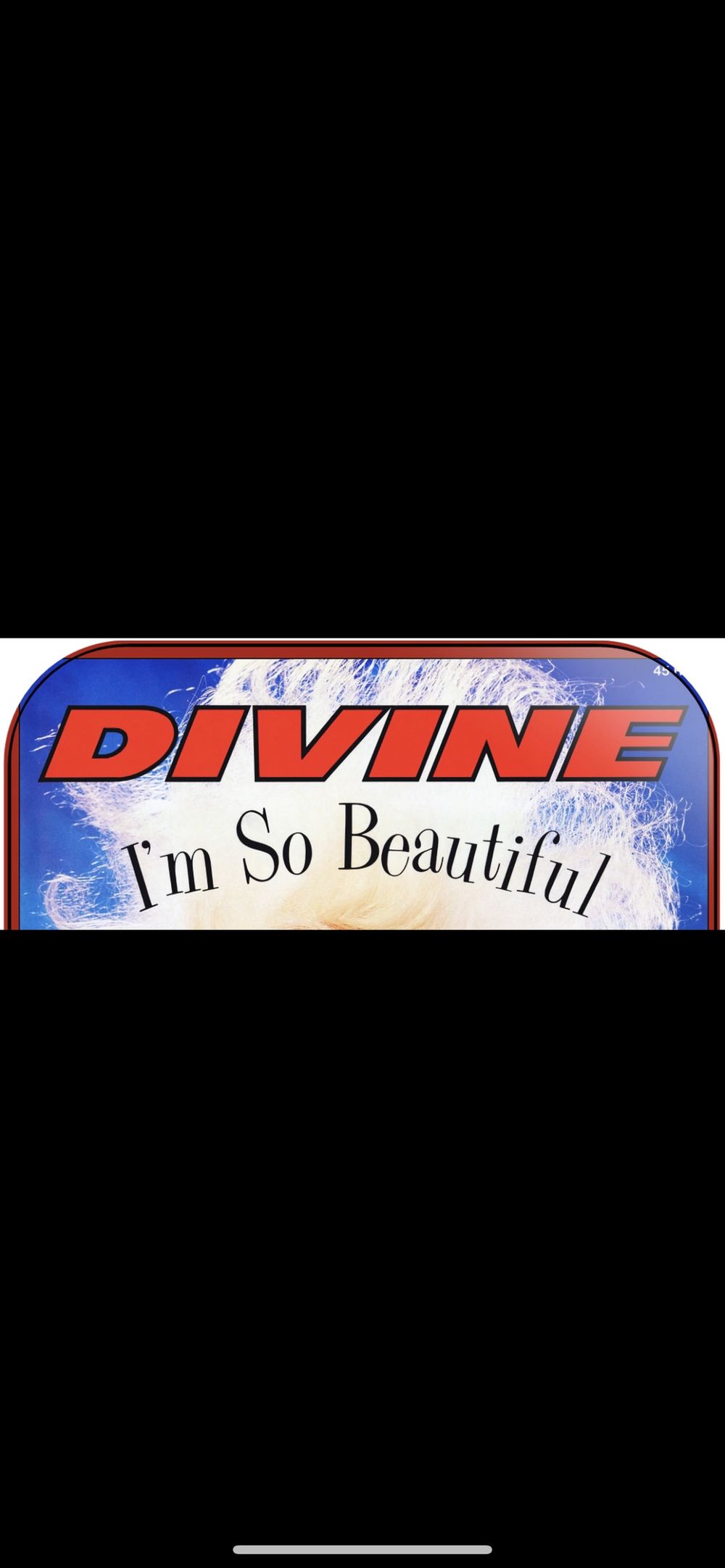 diivinebaddie OnlyFans profile picture
