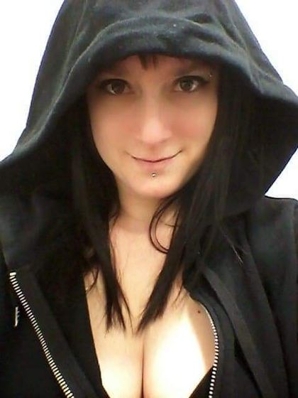 zaza-colada OnlyFans picture