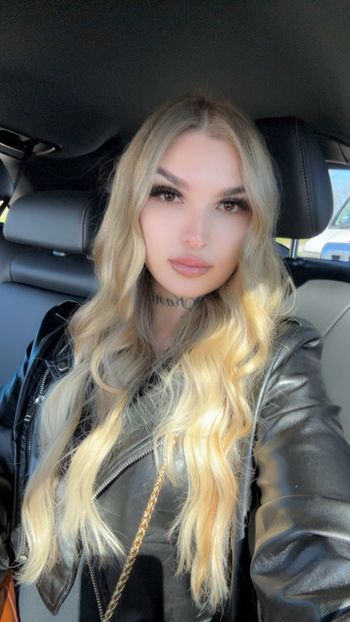 Briellah Qos