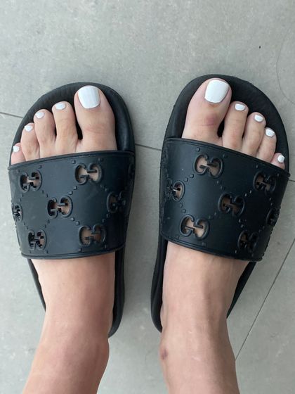 madam_toe_sole OnlyFans picture