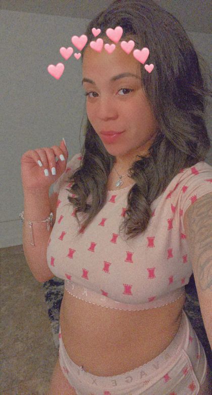 audiibooo OnlyFans picture