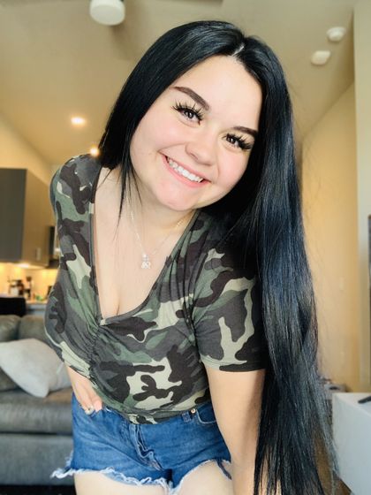 jillbeann OnlyFans picture