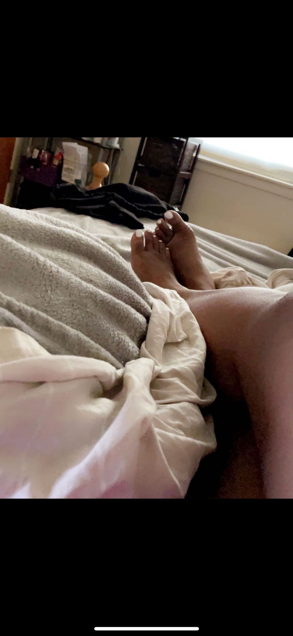bbwfeet4u OnlyFans profile picture