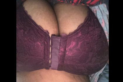 shellygem OnlyFans picture