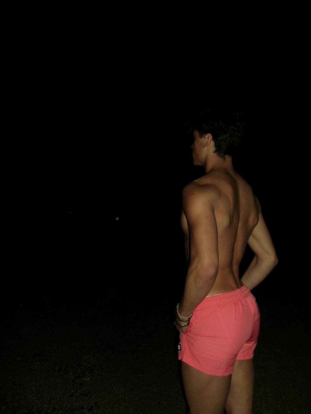 peaachvibe OnlyFans profile picture