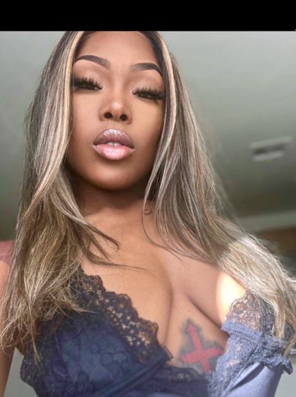 therealdwood OnlyFans picture