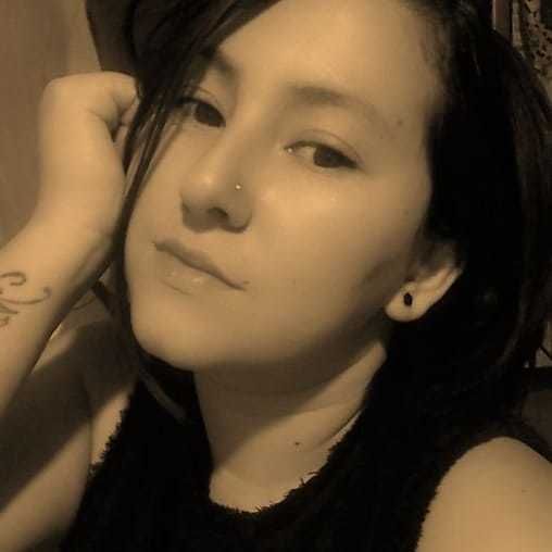 kelhy1919 OnlyFans profile picture