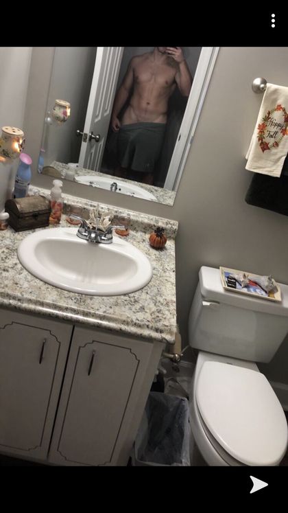 u169251424 OnlyFans picture
