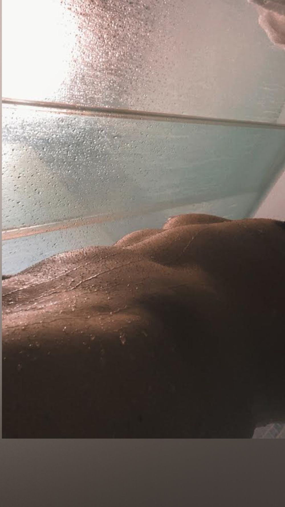 fjm2496 OnlyFans profile picture